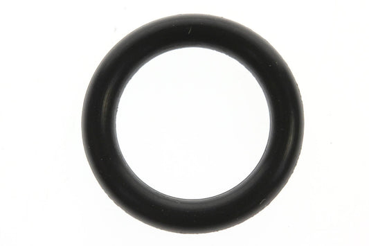 09280-11001 Suzuki Shift Shaft O-Ring EACH 2-85hp
