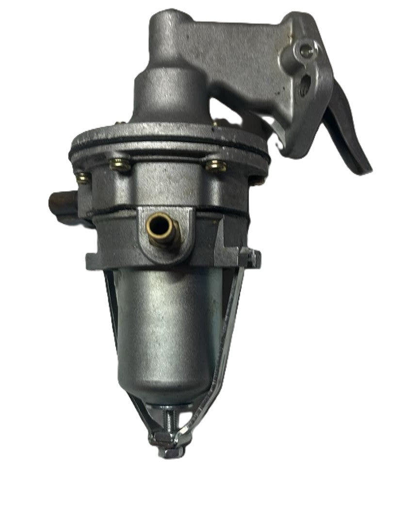USED 0985337 OMC 3.0L In-Line Fuel Pump Assembly