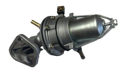 USED 0985337 OMC 3.0L In-Line Fuel Pump Assembly