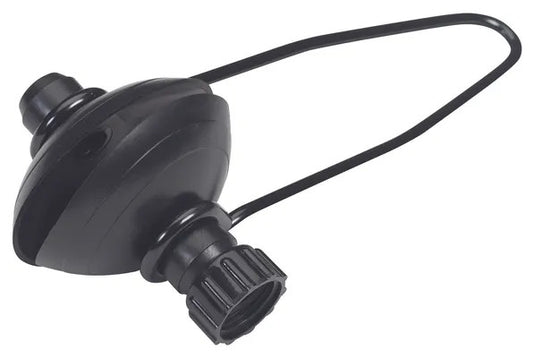 99076-00 Moeller Motor Flusher