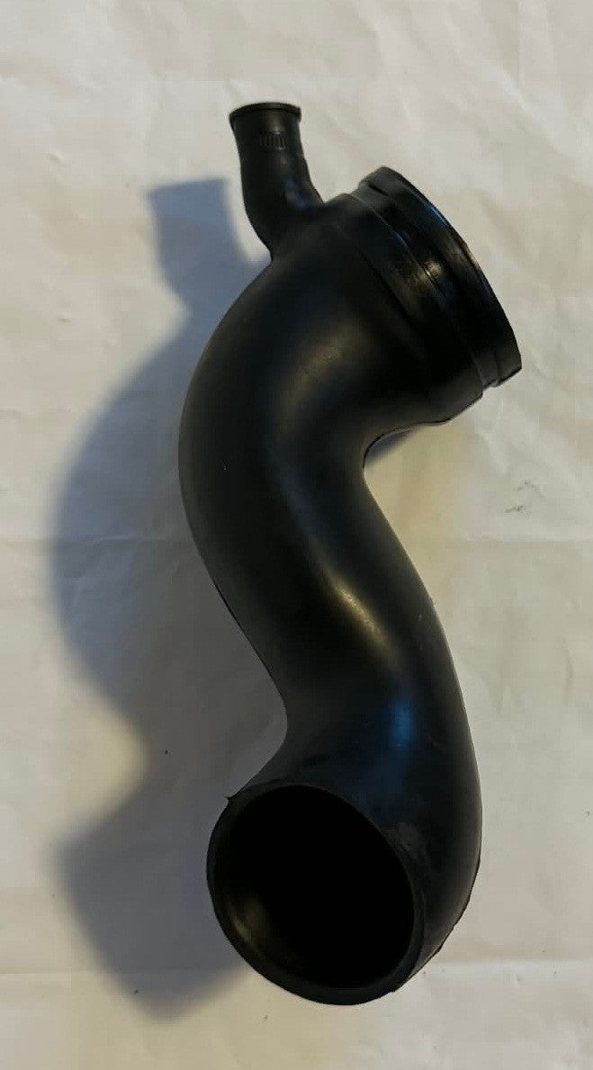 USED 893521 Quicksilver Attenuator  30-60hp