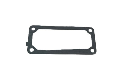11332-99E00 Suzuki Water Jacket Cylinder Cover Basket 60-70hp