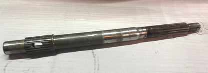 USED 57610-90J10 Suzuki 4 Stroke Propeller Shaft Propshaft DF90T/100T/115T