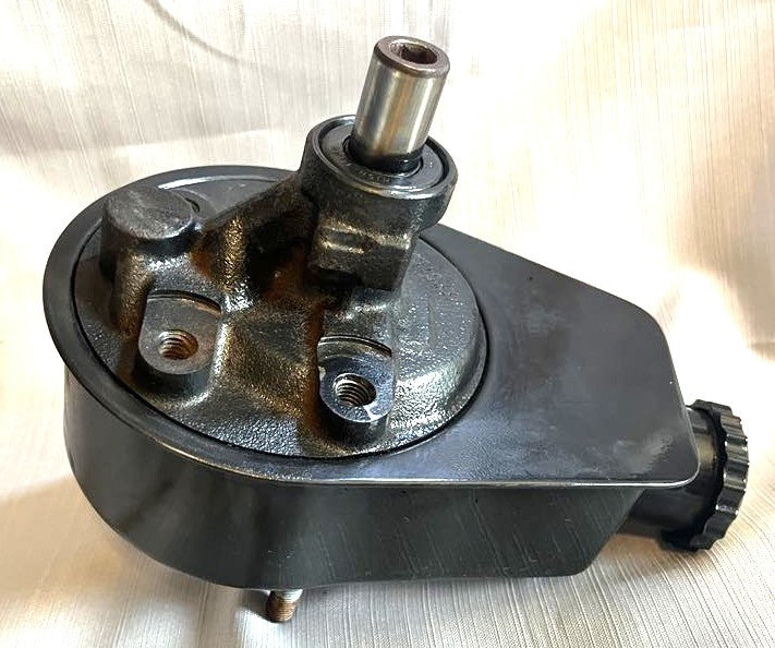 USED 3888323 Volvo Penta Power Steering Pump 4.3L V6 5.0L V8