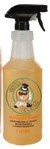 1-3399 Citra Clean All Natural Environmental Cleaner 1L