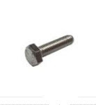 10-4000354 Quicksilver Mercury Screw M8 X 30MM EACH