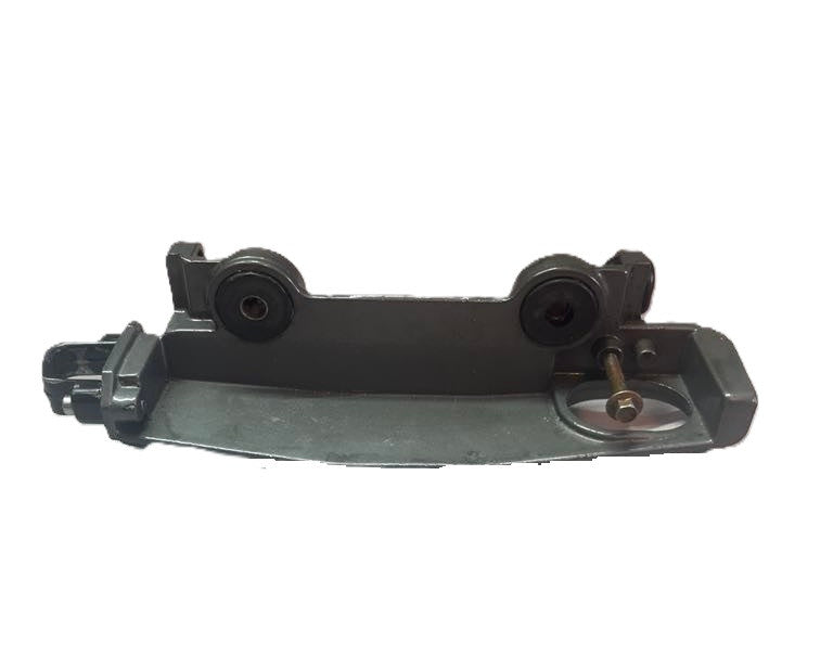 USED 42951-C1 Mercury Front Cowl Support Bracket Mount