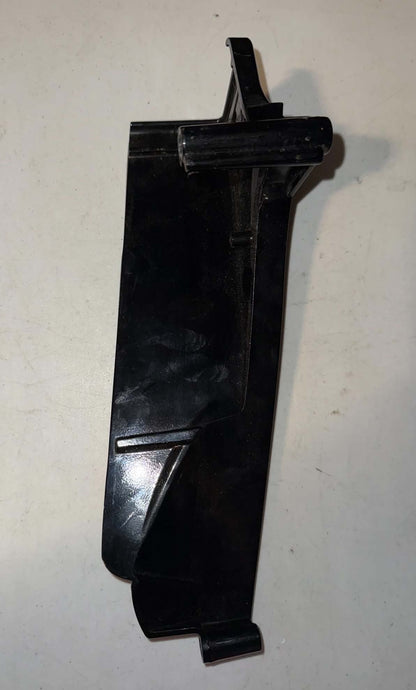USED 896114 Mercury Rigging Grommet Bottom Cowl Cover 25-30hp