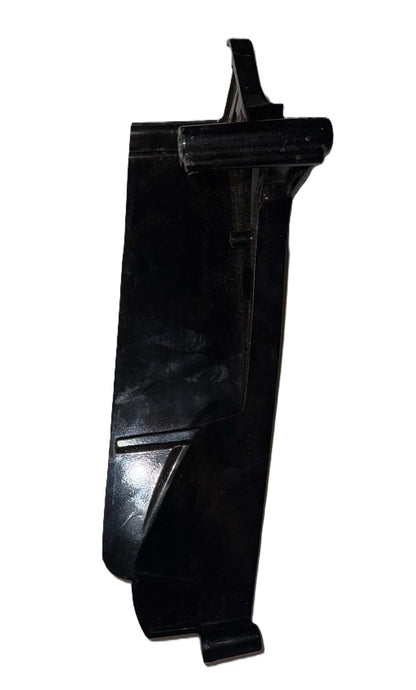 USED 896114 Mercury Rigging Grommet Bottom Cowl Cover 25-30hp