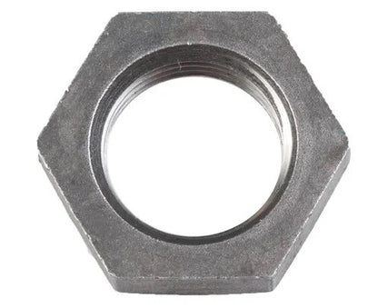 11-35921 Quicksilver Mercury Pinion Nut 5/8" EACH