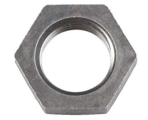 11-35921 Quicksilver Mercury Pinion Nut 5/8" EACH