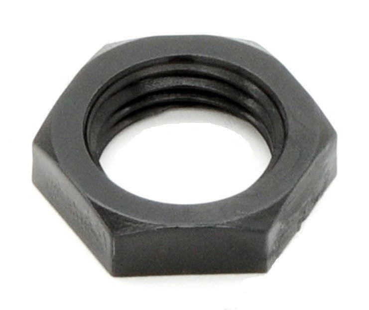 11-895177 Quicksilver Mercury Marina Nut 8-20hp
