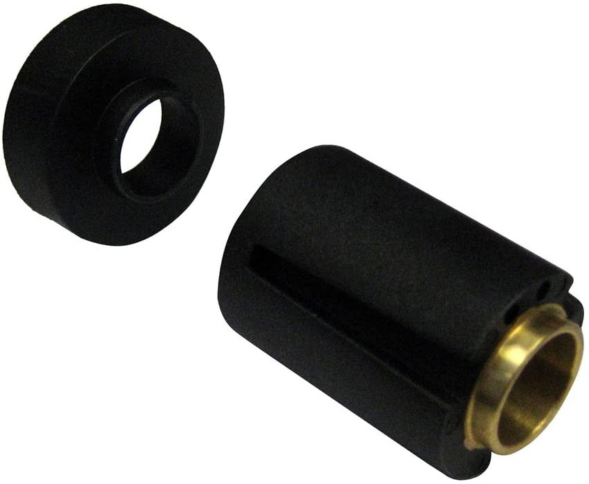 202 Turning Point Propeller Hub Kit 11100201