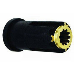 11200800 Turning Point Propeller Hub Kit 28