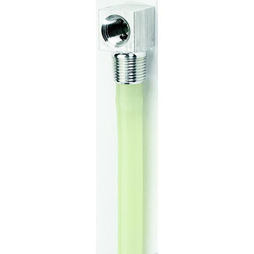 033500-24 Moeller Topside Fuel Tank Pick-Up