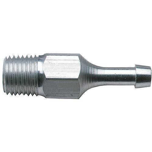 033805-10 Moeller Anti-Siphon Valve 1/4" barb, 1/4 NPT