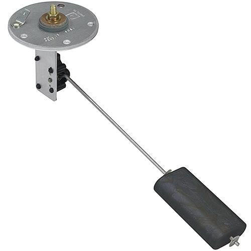 035729-10 Moeller Electric Fuel Sender (12-24")