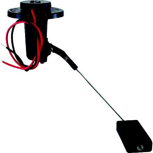 035791-10 Moeller Reed Array Sending Unit for Tank Depth 6-24"