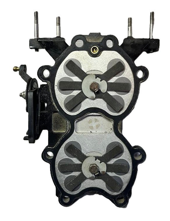USED 821371-C Mercury Manifold Assembly
