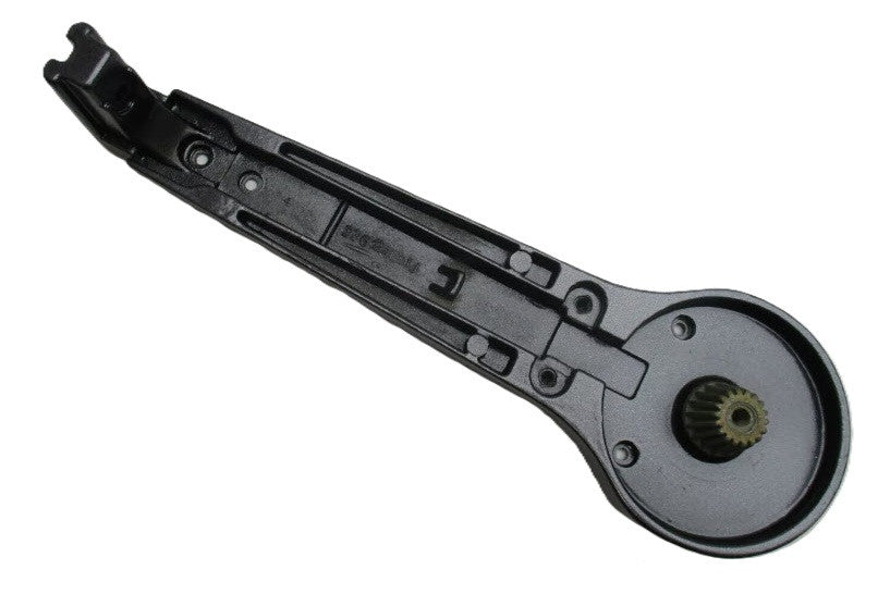 127055 OMC Johnson Evinrude Remote Control Shifter Arm Handle