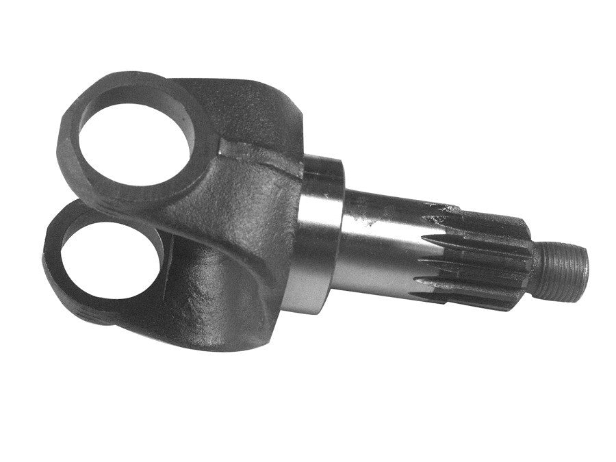 12784 Quicksilver Mercury Mercruiser Bravo Yoke Stub
