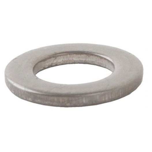 12-8M0042642 Quicksilver Mercury Washer