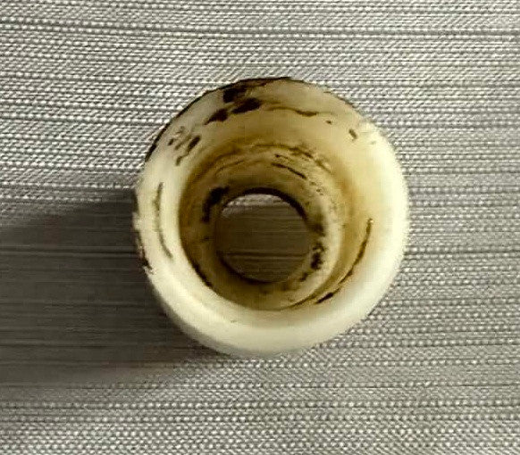 USED  891637 Mercury Bushing 30-115hp