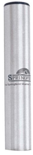1300715 Springfield Plug-In Fixed Height Locking Pedestal Post