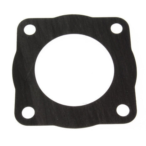 13125-99E00 Suzuki Throttle Body Gasket DF60-DF70