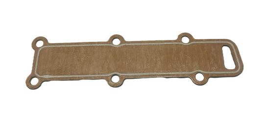 13145-99E01 Suzuki Gasket Inlet Manifold Cover DF60-70