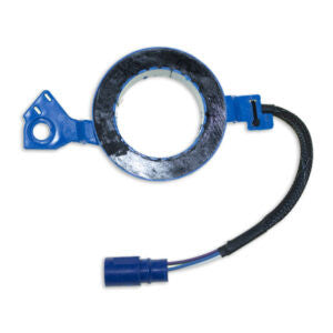 133-3379 CDI Electronics Johnson Evinrude Timer Base 65-140hp