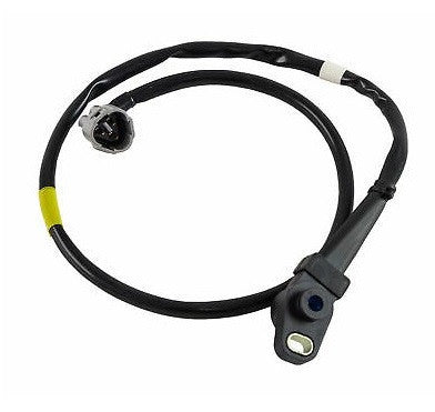 13580-93J03 Suzuki Shift Position Sensor Assembly DF150-250