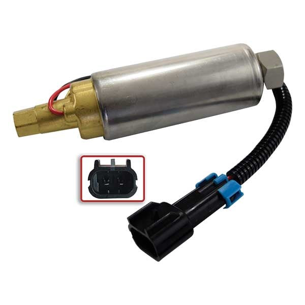 1399-39519 EMP Electric Fuel Pump Mercruiser V6-V8