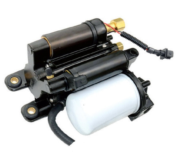 1399-39601 EMP Volvo Penta Electric Fuel Pump Assembly 4.3L/5.0L/5.7L