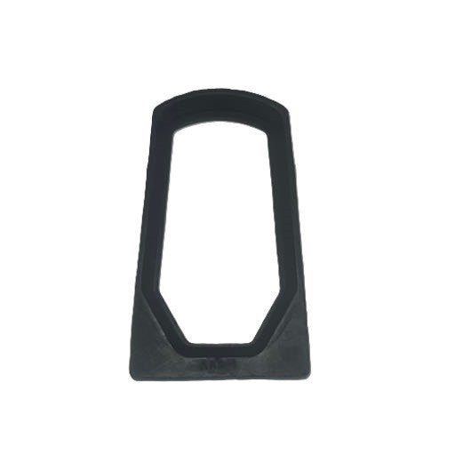 37721 Mercury Seal Exhaust Tube