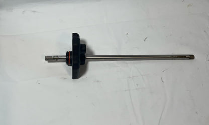 USED 92-216-06 Mercury Shift Shaft Lower 98-216-05K Mercury Shift Shaft Lower cover