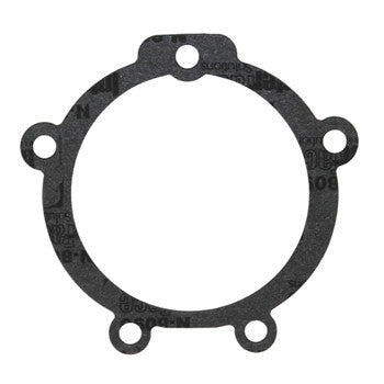 139376  Mercury Quicksilver Gasket Reed