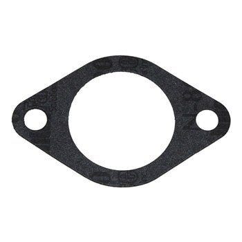 151723 Gasket Carb to Manifold