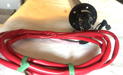 2410057 Polaris Watercraft Fuel Sender Assembly Unit SLT700 1997