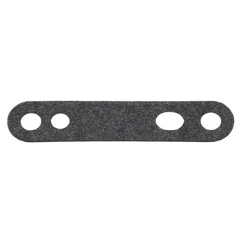 8M0204705  Mercury Gasket Fuel Pump