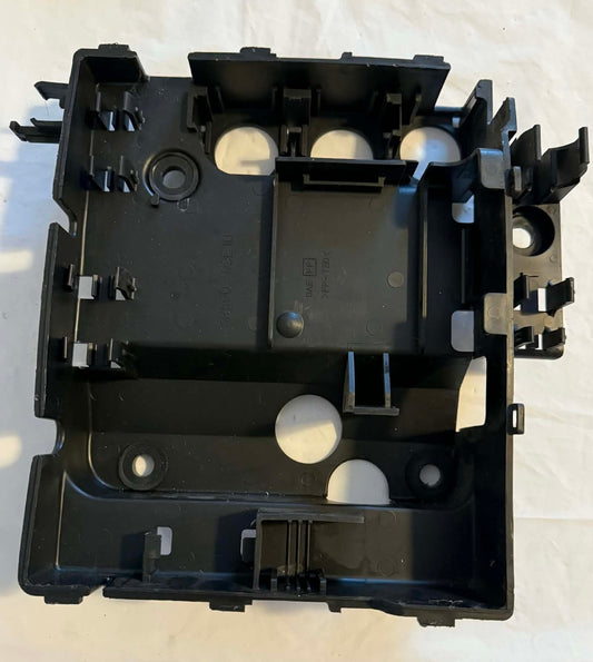 USED 32890-99E10 Suzuki Holder Electric Parts Holder 70hp