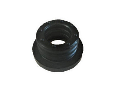 15641-88L31 Suzuki Fuel Vapor Bushing 40-140hp