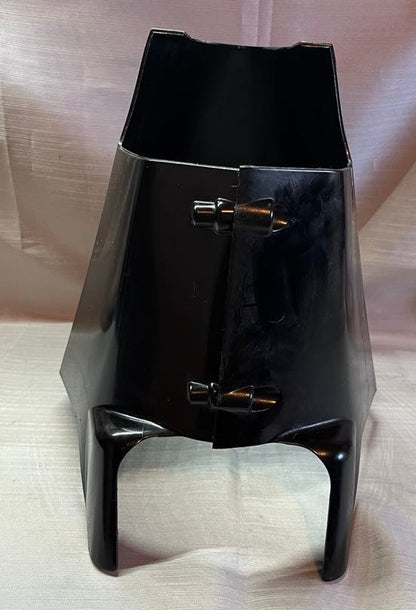 USED 896116T Mercury Skirt 25-30hp