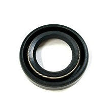26-161301 Mercury Quicksilver Prop Shaft Oil Seal 25-30hp