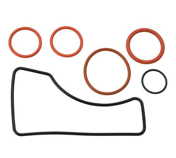 16755Q1 Quicksilver Installation Seal Kit