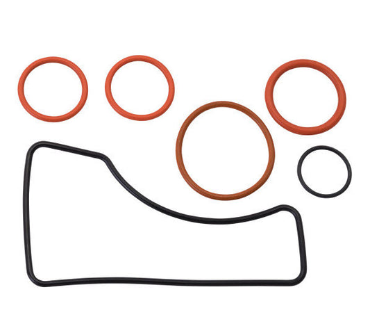 16755Q1 Quicksilver Installation Seal Kit