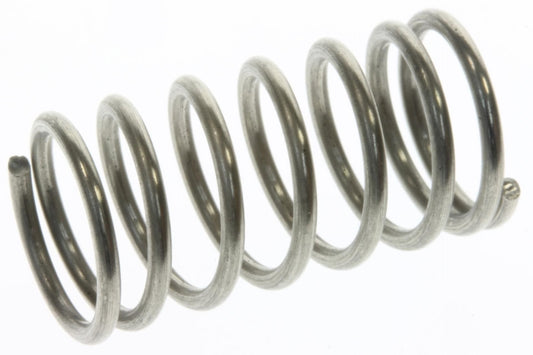 16924 Mercury Remote Control Side Mount Spring