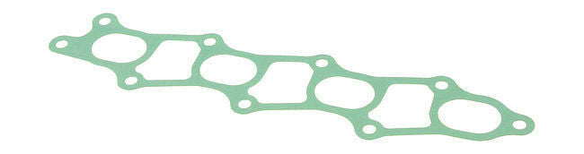 17151-ZW1-000 Honda Intake Manifold Gasket 75-90hp
