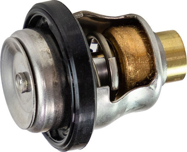 17670-94404 Suzuki Thermostat DF9.9-DF70 DT9.9-DT40