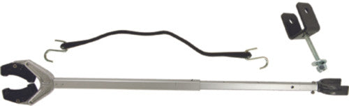 1780245 Springfield Econo Motor Support Transom Kit